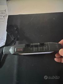 Garmin Montana 700i