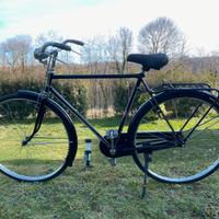 ATALA UOMO  FRENI A BACCHETTA - VINTAGE