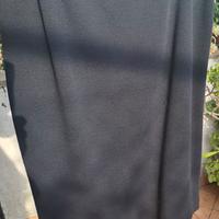 Luisa Spagnoli gonna