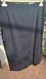 Luisa Spagnoli gonna