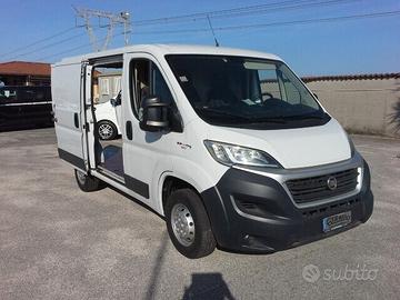 Fiat NEW Ducato 2.3 mtj furgone - L1-H1