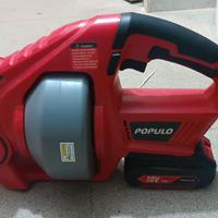 sturalavandini elettrico populo