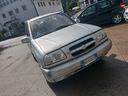 ricambi-suzuki-grand-vitara-1-versione-1-6-diesel