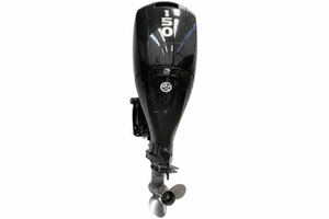 Mercury 150 cv