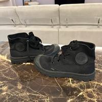 Scarpe PALLADIUM 39