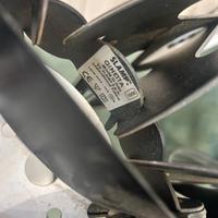 Lampadario slamp ginetta