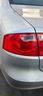 seat-exeo-2011-stop-posteriore-sx-dx