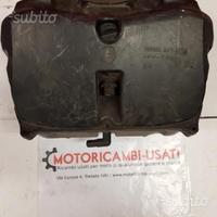 Cassa filtro yamaha r1 anni dal 2004 al 2006