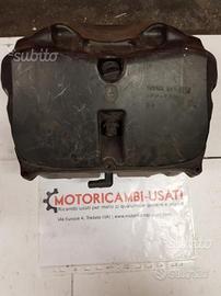 Cassa filtro yamaha r1 anni dal 2004 al 2006