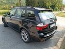 bmw-x3-2-0d-cat-eletta