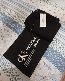 Calvin Kleyn TG. L