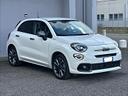 fiat-500x-1-3-m-jet-95-cv-sport