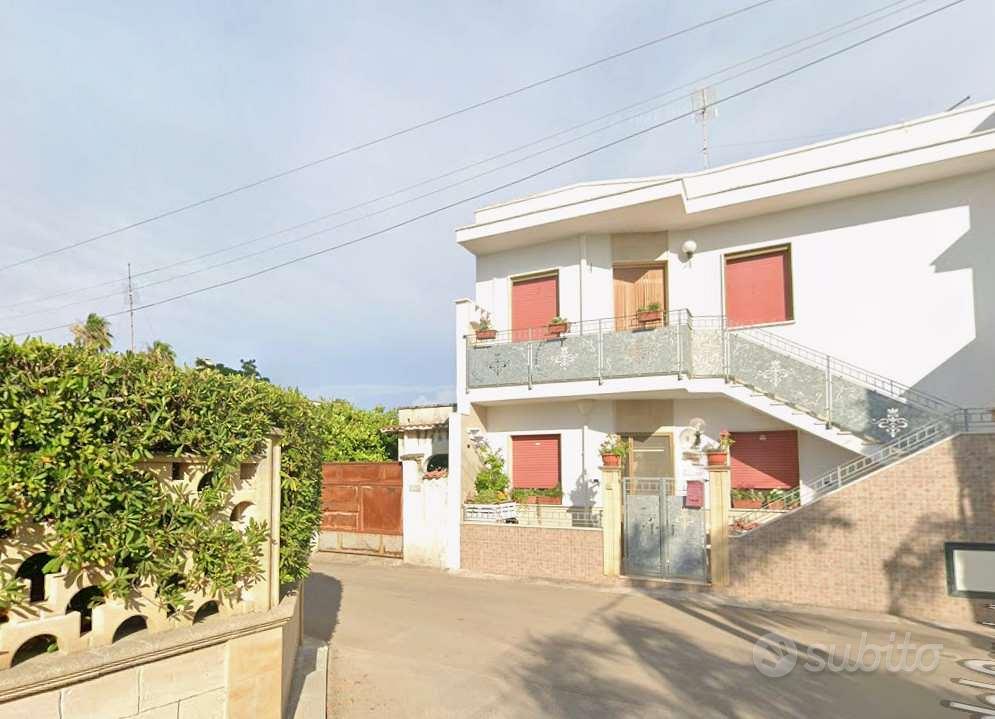 Appartamento – Lecce - Vista 3