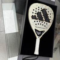 Adidas Metalbone PRO-EDT 25 by Ale Galàn