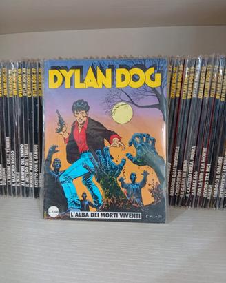 Dylan Dog 