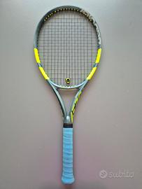 Babola Aero 2026