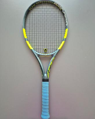 Babola Aero 2026
