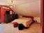 Immagine 19