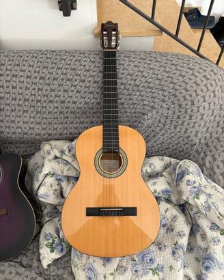 chitarra classica