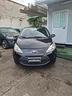 ford-ka-1-2-8v-69cv-titanium