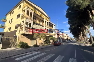 Appartamento - Corigliano-Rossano