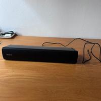 Sondbar wireless creative stage air V2