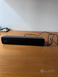 Sondbar wireless creative stage air V2
