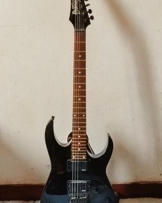 Chitarra elettrica Ibanez Gio