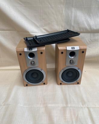 Casse jbl sat scs 178
