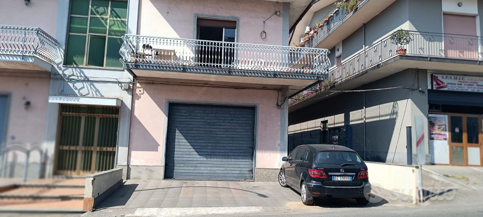 Appartamento – Piedimonte Etneo, Zappello di Campagna - Vista 2