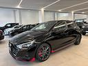 hyundai-i20-n-1-6-t-gdi-n-performance