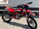 gas-gas-mc-250-f-cross-4-tempi-2022