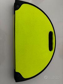 Tappetino poggiapiedi da piscina e multiuso