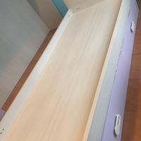 Doppio letto