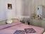 Immagine 16