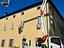 Immagine 12