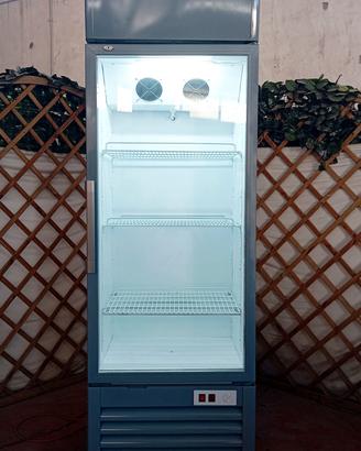 frigo bibite