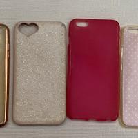 Cover iPhone 6 plus