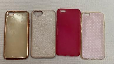 Cover iPhone 6 plus