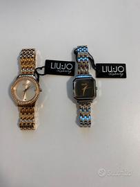 Orologi Liu Jo