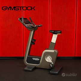 BIKE ARTIS TECHNOGYM