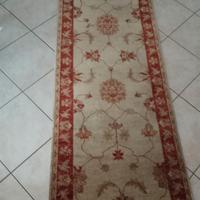 tappeti