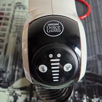 DolceGusto DeLonghi Genio S
