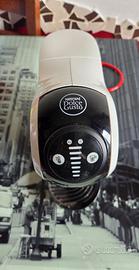 DolceGusto DeLonghi Genio S