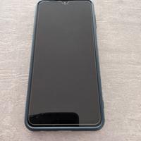 Samsung Galaxy A32 5G 4/128GB