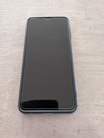 Samsung Galaxy A32 5G 4/128GB