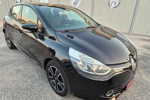 Renault CLIO 1.5 dCi 75CV 5 porte RESTAYLING NUOVA