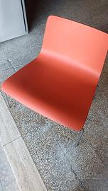 poltrone di design Cappellini 