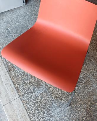 poltrone di design Cappellini 
