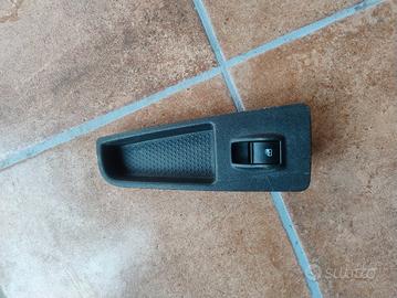 Pulsantiera dx Fiat grande punto 